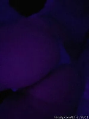 Ellie59801 OnlyFans Leaked Free Thumbnail Picture - #WLxs2XEvl1