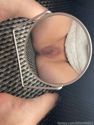 Ellie59801 OnlyFans Leaked Free Thumbnail Picture - #WRO5NPQhq4