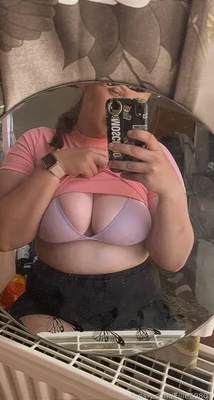Ellie59801 OnlyFans Leaked Free Thumbnail Picture - #WYrKs0keUe