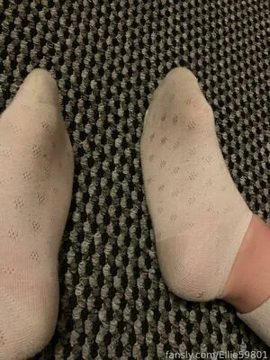 Ellie59801 OnlyFans Leaked Free Thumbnail Picture - #YccYr3baZC