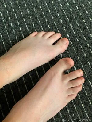 Ellie59801 OnlyFans Leaked Free Thumbnail Picture - #ZVwsAXOYCp