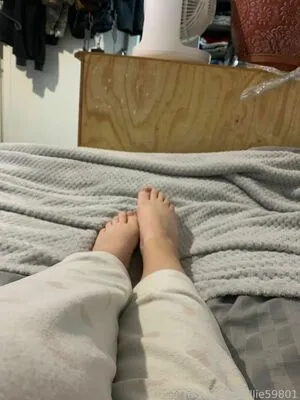 Ellie59801 OnlyFans Leaked Free Thumbnail Picture - #a2PtD5mrCO