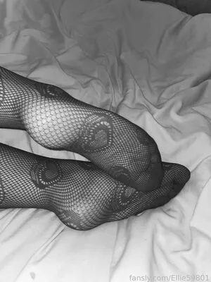 Ellie59801 OnlyFans Leaked Free Thumbnail Picture - #aC22OeHd9d