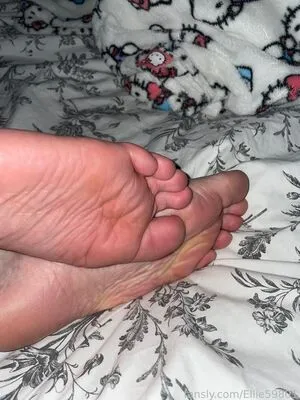 Ellie59801 OnlyFans Leaked Free Thumbnail Picture - #aRAQYjAzma