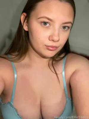 Ellie59801 OnlyFans Leaked Free Thumbnail Picture - #aeX8KtNfJY