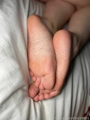 Ellie59801 OnlyFans Leaked Free Thumbnail Picture - #ak9ZXzytZx