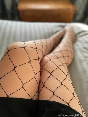 Ellie59801 OnlyFans Leaked Free Thumbnail Picture - #bHq69HFeHx