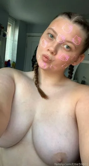 Ellie59801 OnlyFans Leaked Free Thumbnail Picture - #bWlFqL1CZF