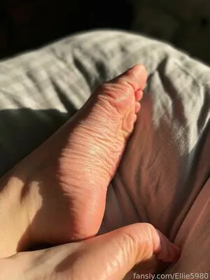 Ellie59801 OnlyFans Leaked Free Thumbnail Picture - #baAP4tkDCD