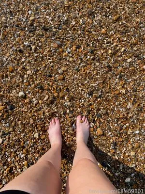 Ellie59801 OnlyFans Leaked Free Thumbnail Picture - #c47lVFAGAW