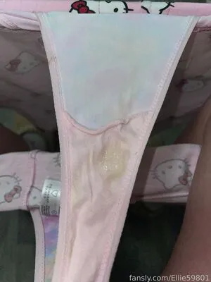 Ellie59801 OnlyFans Leaked Free Thumbnail Picture - #cUEjKpFykK