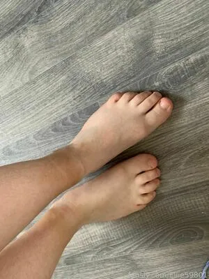 Ellie59801 OnlyFans Leaked Free Thumbnail Picture - #cgpISnLFj3