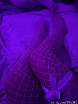 Ellie59801 OnlyFans Leaked Free Thumbnail Picture - #d6MHTUjCov