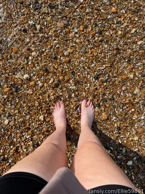 Ellie59801 OnlyFans Leaked Free Thumbnail Picture - #dvLB9TQ57f