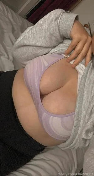 Ellie59801 OnlyFans Leaked Free Thumbnail Picture - #dvyEsOnyPI