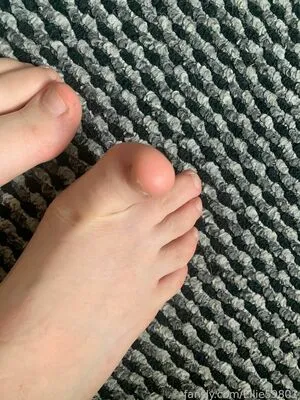 Ellie59801 OnlyFans Leaked Free Thumbnail Picture - #eeZLveQqaV