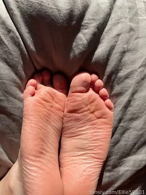 Ellie59801 OnlyFans Leaked Free Thumbnail Picture - #fVNb8cQx4p