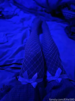 Ellie59801 OnlyFans Leaked Free Thumbnail Picture - #fjpLQ2wGkQ