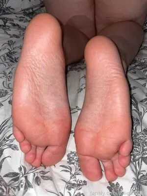 Ellie59801 OnlyFans Leaked Free Thumbnail Picture - #frSKIP2F6e