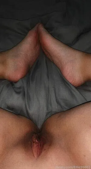 Ellie59801 OnlyFans Leaked Free Thumbnail Picture - #h1lZxKXol3
