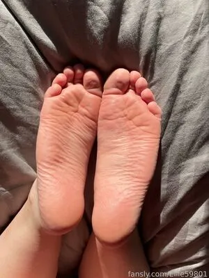 Ellie59801 OnlyFans Leaked Free Thumbnail Picture - #hUWbGnx5zm