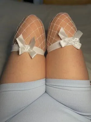 Ellie59801 OnlyFans Leaked Free Thumbnail Picture - #hi18riJwGJ