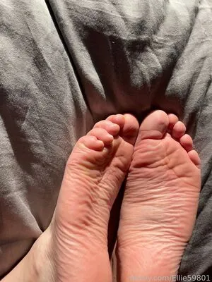 Ellie59801 OnlyFans Leaked Free Thumbnail Picture - #hmZFEQIS9W