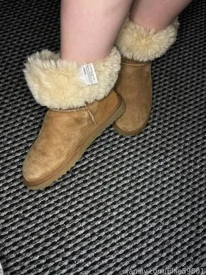 Ellie59801 OnlyFans Leaked Free Thumbnail Picture - #iFmZZCjq0u