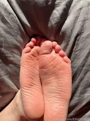 Ellie59801 OnlyFans Leaked Free Thumbnail Picture - #jJ9gfQeA38