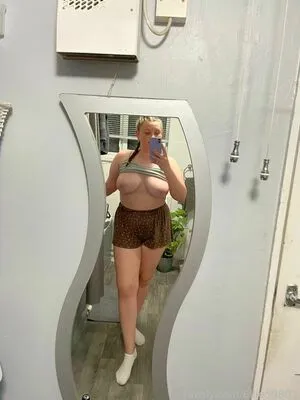 Ellie59801 OnlyFans Leaked Free Thumbnail Picture - #jOM0cFR92t