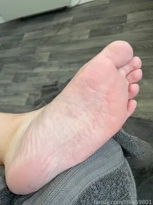 Ellie59801 OnlyFans Leaked Free Thumbnail Picture - #jP0LnStDWE