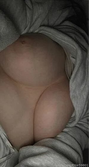 Ellie59801 OnlyFans Leaked Free Thumbnail Picture - #jVe51AYCEu