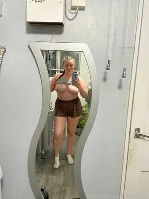 Ellie59801 OnlyFans Leaked Free Thumbnail Picture - #jnNHBTkB9b