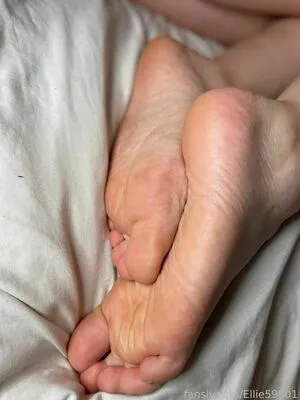 Ellie59801 OnlyFans Leaked Free Thumbnail Picture - #jqhziMQpwn