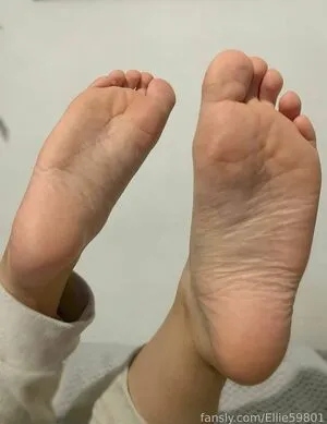 Ellie59801 OnlyFans Leaked Free Thumbnail Picture - #jwEvAh5676