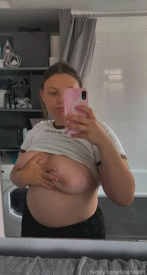 Ellie59801 OnlyFans Leaked Free Thumbnail Picture - #k7Rna6i3yG