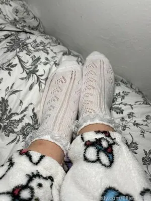 Ellie59801 OnlyFans Leaked Free Thumbnail Picture - #kLe4mDF1iE