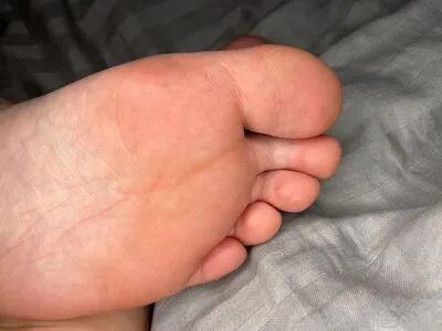 Ellie59801 OnlyFans Leaked Free Thumbnail Picture - #kLty8B9RhR