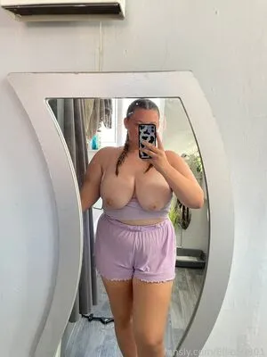 Ellie59801 OnlyFans Leaked Free Thumbnail Picture - #klmrRW8wDW