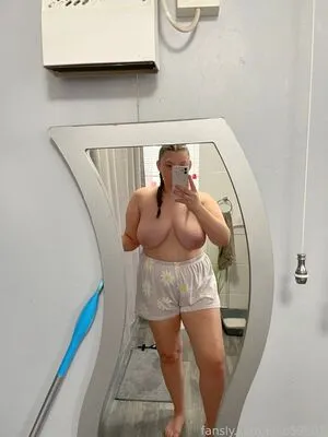 Ellie59801 OnlyFans Leaked Free Thumbnail Picture - #l878XRsXFC