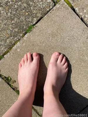Ellie59801 OnlyFans Leaked Free Thumbnail Picture - #lMhABwt6Ug