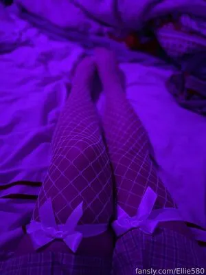Ellie59801 OnlyFans Leaked Free Thumbnail Picture - #mBjbNmI6oe