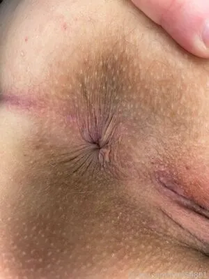 Ellie59801 OnlyFans Leaked Free Thumbnail Picture - #mkKnHXFAcF