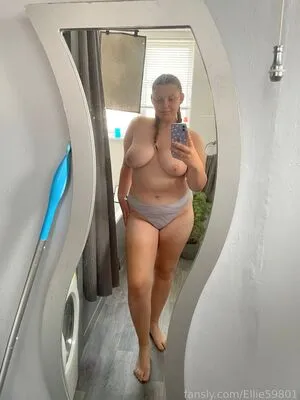 Ellie59801 OnlyFans Leaked Free Thumbnail Picture - #n1YTj2hqDs