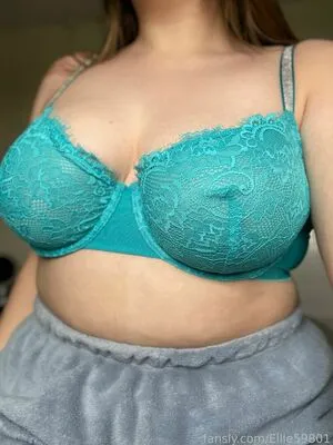 Ellie59801 OnlyFans Leaked Free Thumbnail Picture - #olCtnipwMA