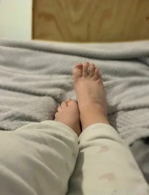 Ellie59801 OnlyFans Leaked Free Thumbnail Picture - #olYFwNyQt5