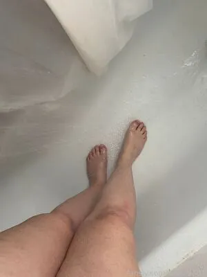 Ellie59801 OnlyFans Leaked Free Thumbnail Picture - #pb9f2saXGl