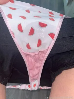 Ellie59801 OnlyFans Leaked Free Thumbnail Picture - #pd3afPJxh3