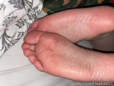 Ellie59801 OnlyFans Leaked Free Thumbnail Picture - #pfEqeAmm1s