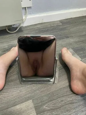 Ellie59801 OnlyFans Leaked Free Thumbnail Picture - #ptBSBbR0iN